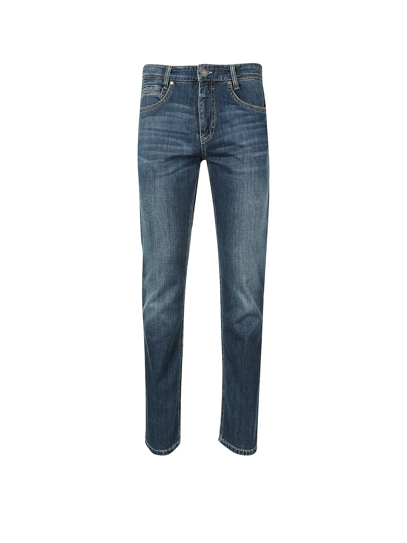 MAC | Jeans Modern Fit Arne Lang | 
